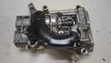 Масляный насос Honda Accord 8 2008-2015 - 8496895