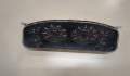 Приборная панель Nissan Primera P11 1996-2002 - 8497492