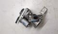 Клапан egr Ford Transit 2006-2014 - 8502880