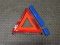 Знак аварийной остановки BMW 3 E46 1998-2006 - 8503816