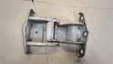 Петля двери Opel Vivaro 2001-2014 - 8504565