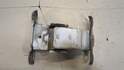 Петля двери Opel Vivaro 2001-2014 - 8504574