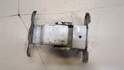 Петля двери Opel Vivaro 2001-2014 - 8504577