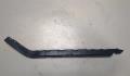 Кронштейн бампера Mercedes E-Coupe C207 2009-2025 - 8506097