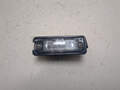 Подсветка номера Volkswagen Phaeton 2002-2010 - 8506441