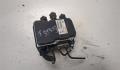 Блок абс, насос (abs, esp, asr) Skoda Fabia 2007-2014 - 8506575