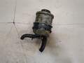 Бачок гидроусилителя Opel Vivaro 2001-2014 - 8507845