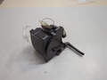Корпус топливного фильтра Citroen C5 2 2004-2008 - 8508286