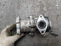Клапан egr Audi A2 2000-2006 - 8508315