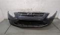 Бампер Ford C-Max 2010-2015 - 8508547