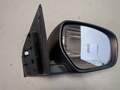 Зеркало боковое Mazda CX-9 2012-2016 - 8509855