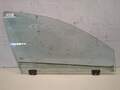 Стекло двери боковой Dodge Stratus 2000-2006 - 8510014