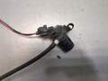 Насос омывателя Mazda CX-9 2012-2016 - 8510419
