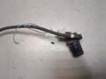 Насос омывателя Mazda CX-9 2012-2016 - 8510427