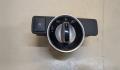 Переключатель света Mercedes E-Coupe C207 2009-2025 - 8511234