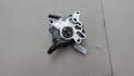 Тнвд Mitsubishi Outlander XL 2006-2012 - 8513149
