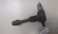 Катушка зажигания Nissan Micra K12E 2002-2010 - 8514846