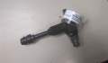 Катушка зажигания Nissan Micra K12E 2002-2010 - 8514849