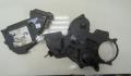 Защита ремня грм Ford C-Max 2010-2015 - 8515673