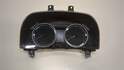 Приборная панель Lexus GS 2011-2020 - 8516198