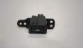 Кнопка открывания багажника с крышки Lexus GS 2011-2020 - 8516231