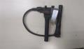 Катушка зажигания Land Rover Freelander 1 1998-2007 - 8516296