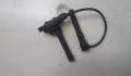 Катушка зажигания Land Rover Freelander 1 1998-2007 - 8516300