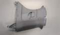 Обшивка стойки Toyota Sienna 3 2010-2020 - 8516401