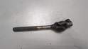 Рулевой кардан Mitsubishi Eclipse 2005-2011 - 8517588