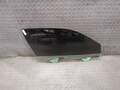 Стекло двери боковой Dodge Charger 2014-2025 - 8517598