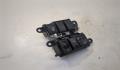 Кнопка регулировки зеркал Nissan Juke 2010-2019 - 8517900