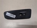 Кнопка стеклоподъемника (блок кнопок) Citroen Jumper (Relay) 2014-2025 - 8517937