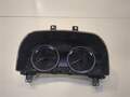 Приборная панель Lexus GS 2011-2020 - 8518283