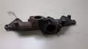 Выпускной коллектор Opel Zafira B 2005-2014 - 8519232