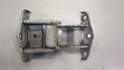 Петля двери Opel Vivaro 2001-2014 - 8519382