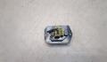 Резистор печки Subaru Legacy Outback (B14) 2009-2014 - 8520113