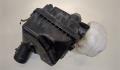 Корпус воздушного фильтра Subaru Legacy Outback (B14) 2009-2014 - 8520154