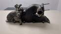 Впускной коллектор Opel Antara 2006-2015 - 8520273