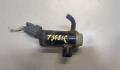 Насос омывателя Subaru Legacy Outback (B14) 2009-2014 - 8520685