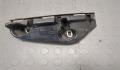 Кронштейн бампера Mercedes E-Coupe C207 2009-2025 - 8521114