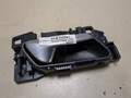 Ручка двери салона Opel Crossland X 2017-2024 - 8522689