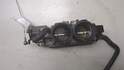 Дроссельная заслонка Opel Omega B 1994-2003 - 8522889