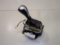 Кулиса кпп Land Rover Range Rover 3 (LM) 2002-2012 - 8524051