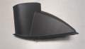 Пластик панели торпеды Chevrolet Camaro 2018-2023 - 8525204