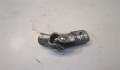 Рулевой кардан Chevrolet Matiz (Spark) 2005-2010 - 8526158
