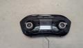 Переключатель печки Nissan Juke 2010-2019 - 8526269