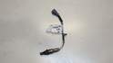 Лямбда зонд Lexus NX 2014-2021 - 8527094