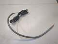 Ручка двери салона Opel Vivaro 2001-2014 - 8527739