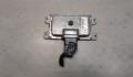 Блок управления акпп / кпп Nissan Juke 2010-2019 - 8527798