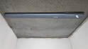 Молдинг двери Citroen Berlingo 2 2002-2008 - 8528217